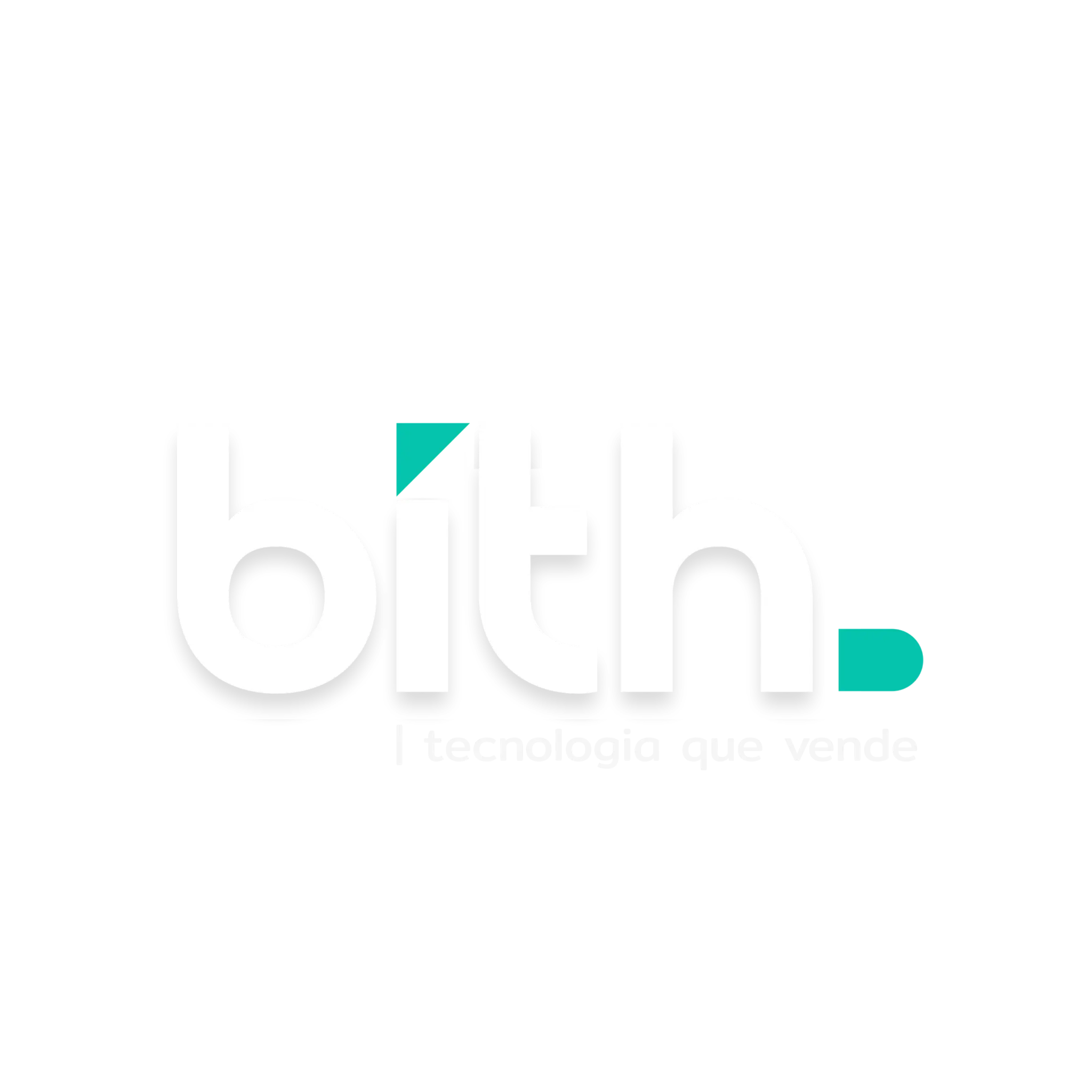 Bith Tecnologia